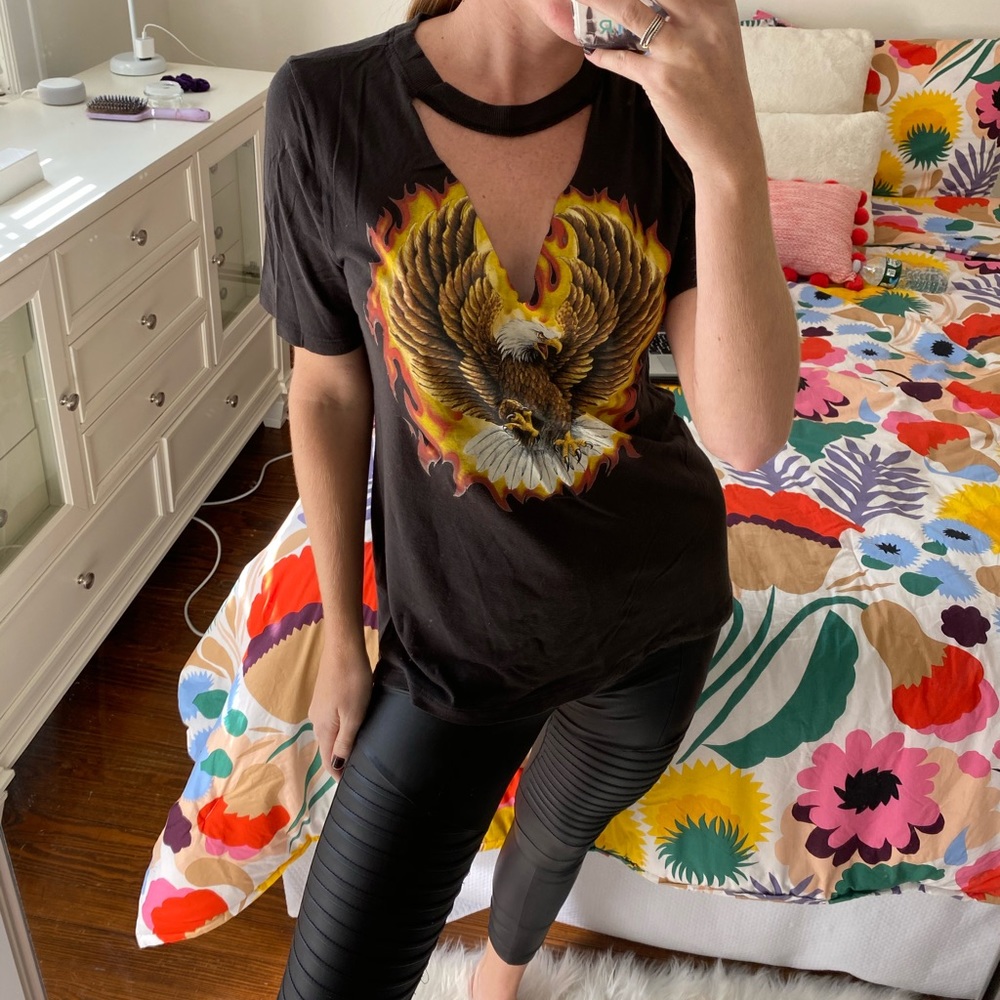 Urban Outfitters Tee